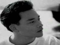 哈尔滨市韩香缘炉具有限公司
