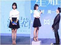 哈尔滨市韩香缘炉具有限公司