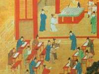 哈尔滨市韩香缘炉具有限公司