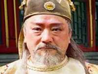 哈尔滨市韩香缘炉具有限公司