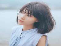 哈尔滨市韩香缘炉具有限公司