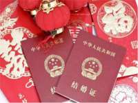 哈尔滨市韩香缘炉具有限公司
