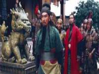 哈尔滨市韩香缘炉具有限公司