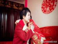 哈尔滨市韩香缘炉具有限公司
