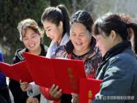 哈尔滨市韩香缘炉具有限公司
