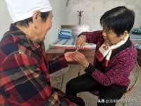 哈尔滨市韩香缘炉具有限公司