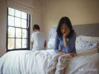 哈尔滨市韩香缘炉具有限公司