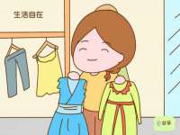 哈尔滨市韩香缘炉具有限公司