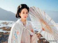 哈尔滨市韩香缘炉具有限公司