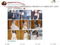 哈尔滨市韩香缘炉具有限公司