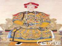 哈尔滨市韩香缘炉具有限公司