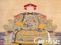哈尔滨市韩香缘炉具有限公司