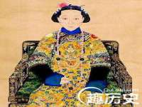 哈尔滨市韩香缘炉具有限公司