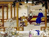 哈尔滨市韩香缘炉具有限公司
