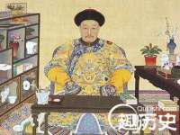 哈尔滨市韩香缘炉具有限公司