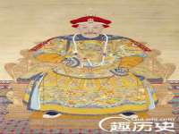 哈尔滨市韩香缘炉具有限公司