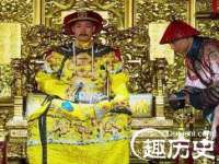 哈尔滨市韩香缘炉具有限公司