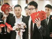 哈尔滨市韩香缘炉具有限公司