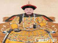 哈尔滨市韩香缘炉具有限公司
