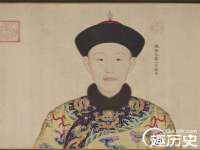 哈尔滨市韩香缘炉具有限公司