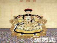 哈尔滨市韩香缘炉具有限公司