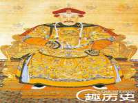 哈尔滨市韩香缘炉具有限公司