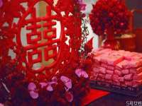 哈尔滨市韩香缘炉具有限公司
