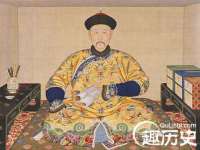 哈尔滨市韩香缘炉具有限公司