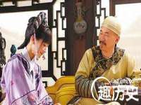 哈尔滨市韩香缘炉具有限公司