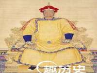 哈尔滨市韩香缘炉具有限公司