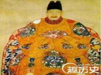 哈尔滨市韩香缘炉具有限公司