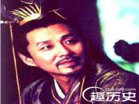哈尔滨市韩香缘炉具有限公司