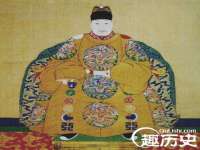 哈尔滨市韩香缘炉具有限公司