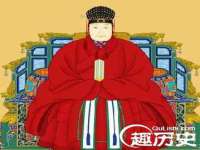 哈尔滨市韩香缘炉具有限公司