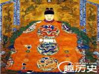 哈尔滨市韩香缘炉具有限公司