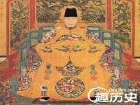 哈尔滨市韩香缘炉具有限公司