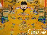 哈尔滨市韩香缘炉具有限公司