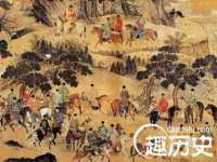哈尔滨市韩香缘炉具有限公司