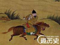 哈尔滨市韩香缘炉具有限公司