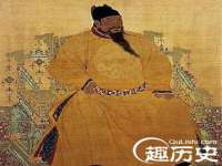 哈尔滨市韩香缘炉具有限公司