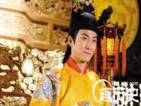 哈尔滨市韩香缘炉具有限公司