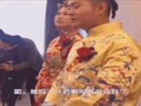 哈尔滨市韩香缘炉具有限公司