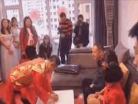 哈尔滨市韩香缘炉具有限公司