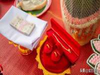 哈尔滨市韩香缘炉具有限公司