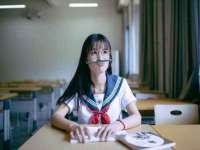哈尔滨市韩香缘炉具有限公司