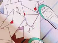 哈尔滨市韩香缘炉具有限公司