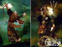 哈尔滨市韩香缘炉具有限公司