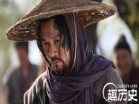 哈尔滨市韩香缘炉具有限公司