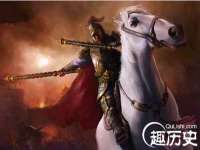 哈尔滨市韩香缘炉具有限公司