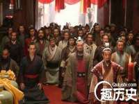 哈尔滨市韩香缘炉具有限公司